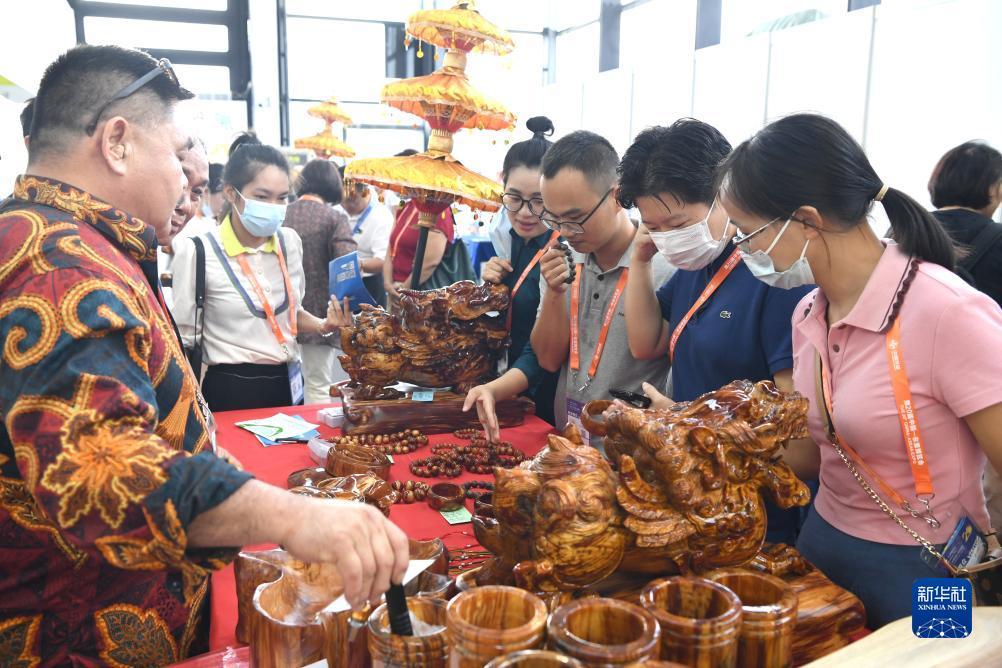 奔驰游戏网址